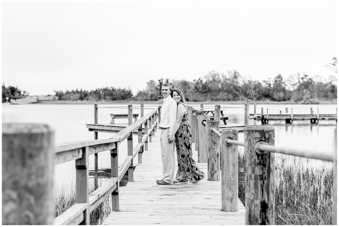 Beaufort Engagement Session - Tiffany L johnson photography - nc engagement session_0060.jpg