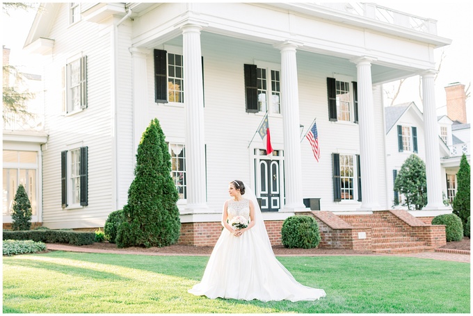 Rose Hill Plantation Bridal Session-Rose Hill Plantation wedding-tiffany l johnson photography_0004.jpg