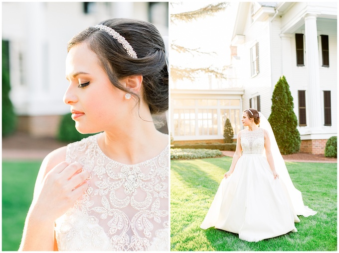 Rose Hill Plantation Bridal Session-Rose Hill Plantation wedding-tiffany l johnson photography_0005.jpg