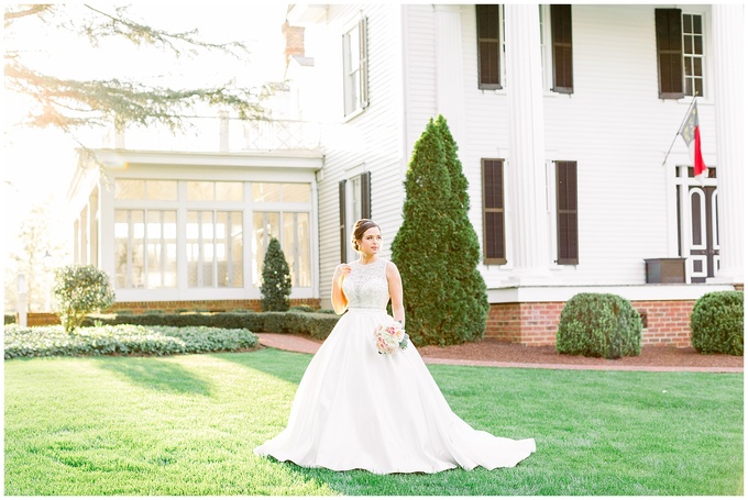 Rose Hill Plantation Bridal Session-Rose Hill Plantation wedding-tiffany l johnson photography_0006.jpg