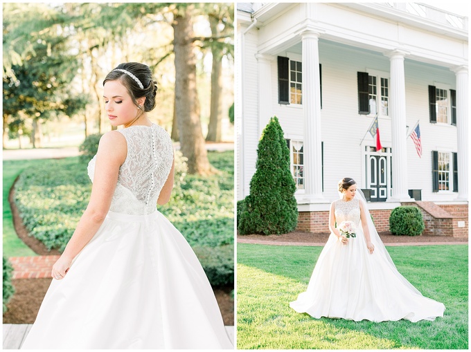 Rose Hill Plantation Bridal Session-Rose Hill Plantation wedding-tiffany l johnson photography_0007.jpg