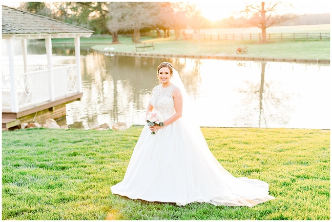 Rose Hill Plantation Bridal Session-Rose Hill Plantation wedding-tiffany l johnson photography_0008.jpg