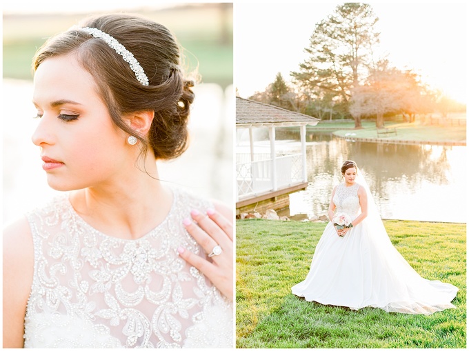 Rose Hill Plantation Bridal Session-Rose Hill Plantation wedding-tiffany l johnson photography_0009.jpg