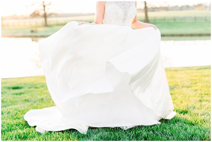 Rose Hill Plantation Bridal Session-Rose Hill Plantation wedding-tiffany l johnson photography_0011.jpg