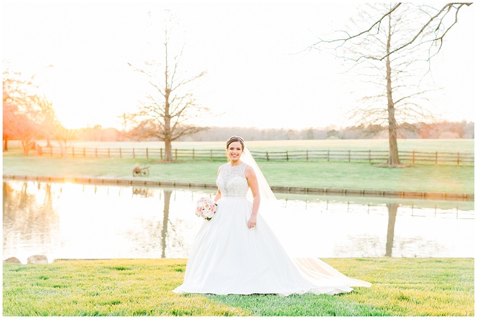 Rose Hill Plantation Bridal Session-Rose Hill Plantation wedding-tiffany l johnson photography_0012.jpg