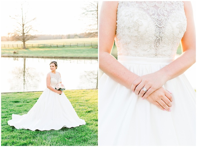 Rose Hill Plantation Bridal Session-Rose Hill Plantation wedding-tiffany l johnson photography_0013.jpg