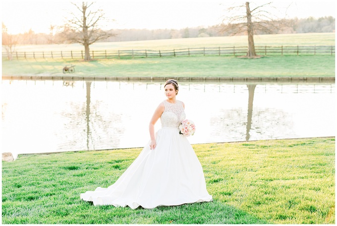 Rose Hill Plantation Bridal Session-Rose Hill Plantation wedding-tiffany l johnson photography_0014.jpg