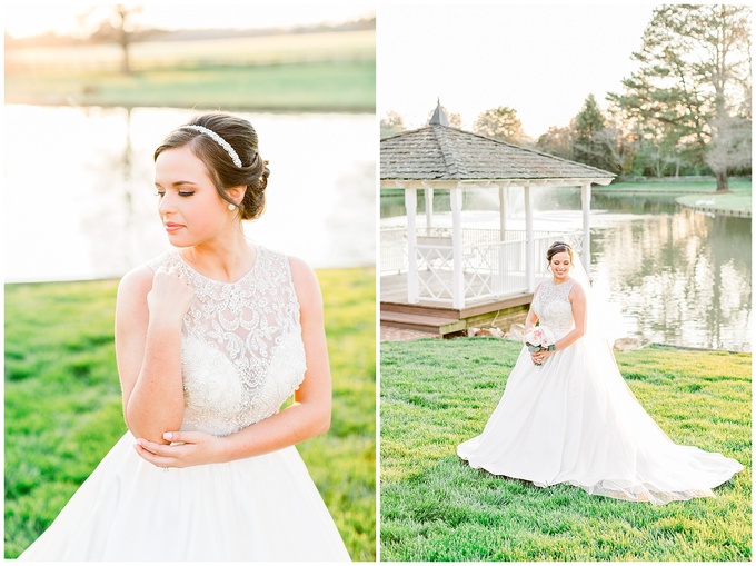 Rose Hill Plantation Bridal Session-Rose Hill Plantation wedding-tiffany l johnson photography_0015.jpg