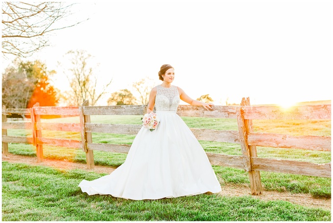 Rose Hill Plantation Bridal Session-Rose Hill Plantation wedding-tiffany l johnson photography_0016.jpg