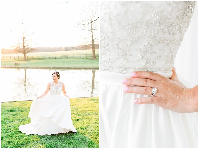 Rose Hill Plantation Bridal Session-Rose Hill Plantation wedding-tiffany l johnson photography_0017.jpg