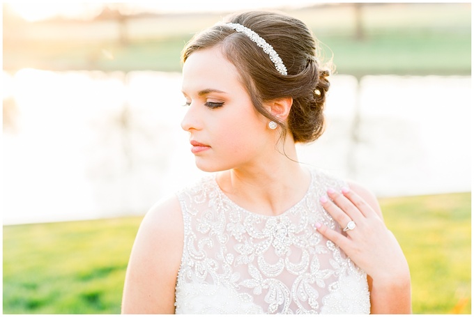 Rose Hill Plantation Bridal Session-Rose Hill Plantation wedding-tiffany l johnson photography_0018.jpg