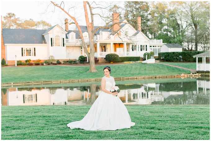 Rose Hill Plantation Bridal Session-Rose Hill Plantation wedding-tiffany l johnson photography_0020.jpg