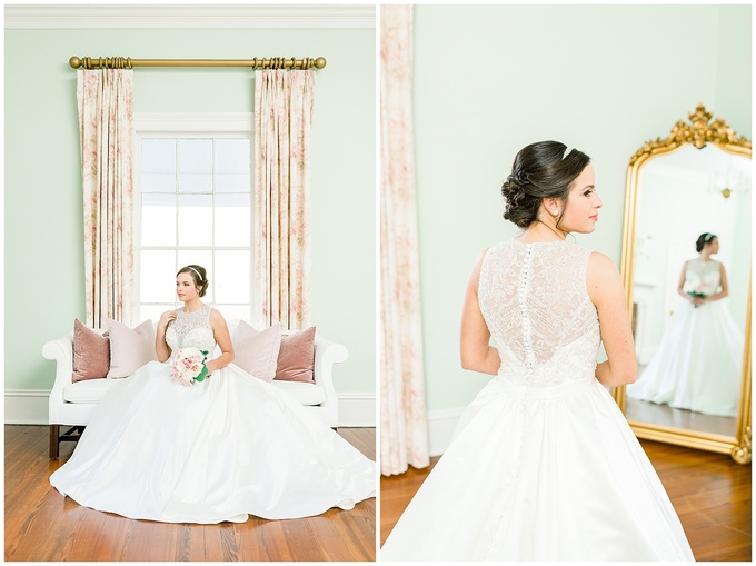 Rose Hill Plantation Bridal Session-Rose Hill Plantation wedding-tiffany l johnson photography_0021.jpg