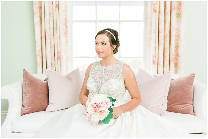 Rose Hill Plantation Bridal Session-Rose Hill Plantation wedding-tiffany l johnson photography_0022.jpg