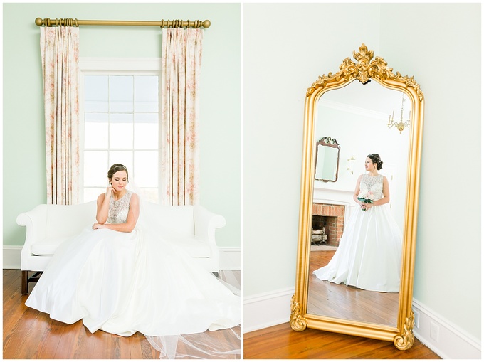 Rose Hill Plantation Bridal Session-Rose Hill Plantation wedding-tiffany l johnson photography_0023.jpg