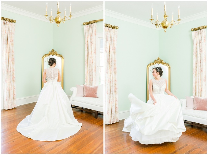 Rose Hill Plantation Bridal Session-Rose Hill Plantation wedding-tiffany l johnson photography_0025.jpg