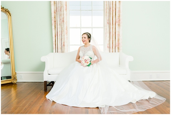 Rose Hill Plantation Bridal Session-Rose Hill Plantation wedding-tiffany l johnson photography_0026.jpg