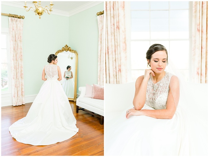 Rose Hill Plantation Bridal Session-Rose Hill Plantation wedding-tiffany l johnson photography_0027.jpg