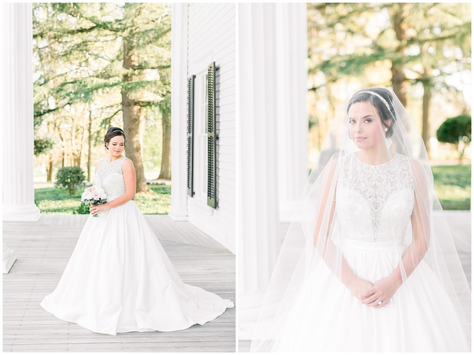 Rose Hill Plantation Bridal Session-Rose Hill Plantation wedding-tiffany l johnson photography_0031.jpg