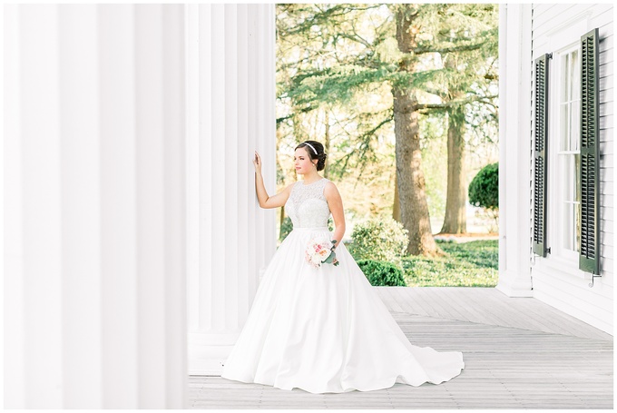 Rose Hill Plantation Bridal Session-Rose Hill Plantation wedding-tiffany l johnson photography_0032.jpg