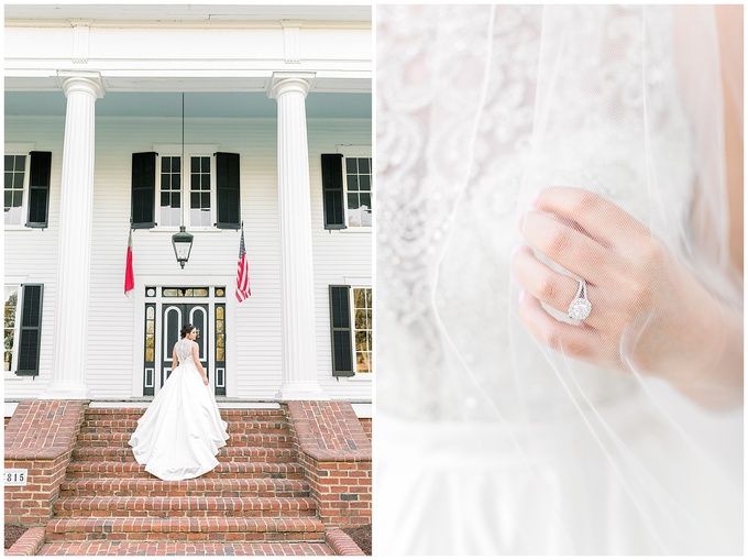 Rose Hill Plantation Bridal Session-Rose Hill Plantation wedding-tiffany l johnson photography_0033.jpg