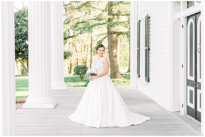 Rose Hill Plantation Bridal Session-Rose Hill Plantation wedding-tiffany l johnson photography_0034.jpg