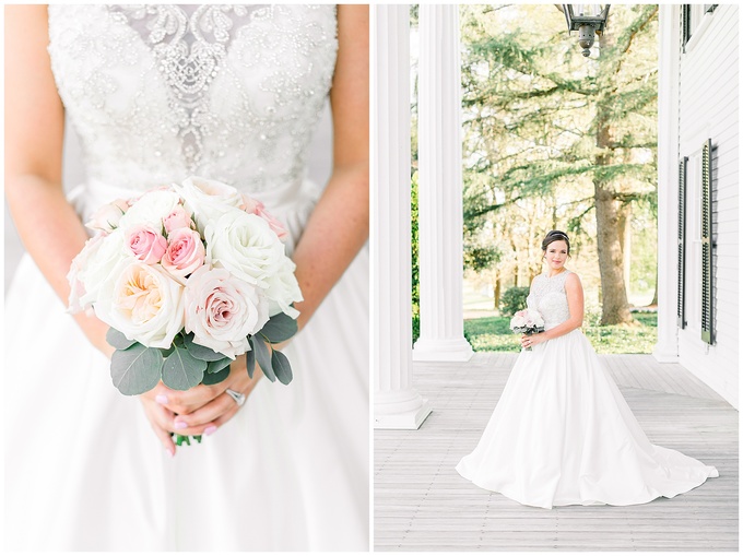 Rose Hill Plantation Bridal Session-Rose Hill Plantation wedding-tiffany l johnson photography_0035.jpg