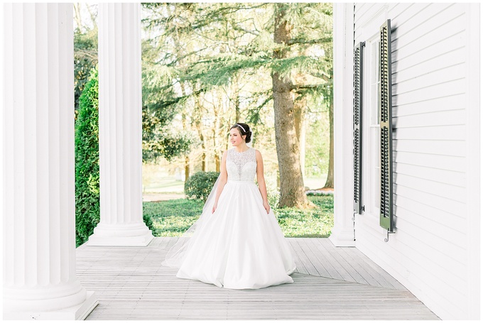 Rose Hill Plantation Bridal Session-Rose Hill Plantation wedding-tiffany l johnson photography_0036.jpg