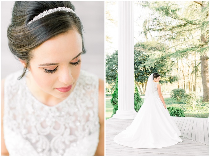 Rose Hill Plantation Bridal Session-Rose Hill Plantation wedding-tiffany l johnson photography_0037.jpg