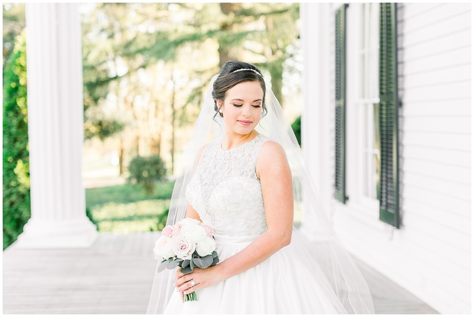 Rose Hill Plantation Bridal Session-Rose Hill Plantation wedding-tiffany l johnson photography_0038.jpg