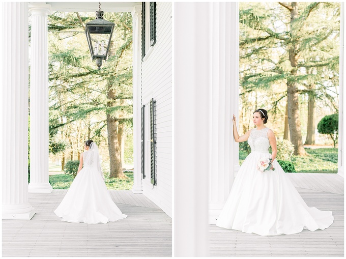 Rose Hill Plantation Bridal Session-Rose Hill Plantation wedding-tiffany l johnson photography_0039.jpg