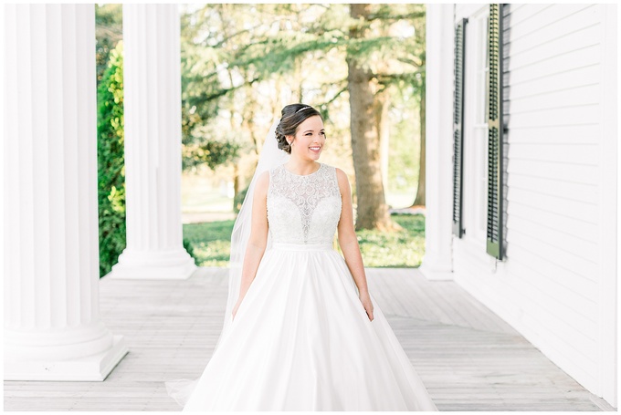 Rose Hill Plantation Bridal Session-Rose Hill Plantation wedding-tiffany l johnson photography_0040.jpg