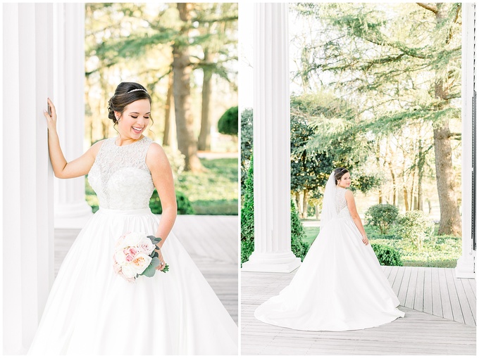 Rose Hill Plantation Bridal Session-Rose Hill Plantation wedding-tiffany l johnson photography_0041.jpg