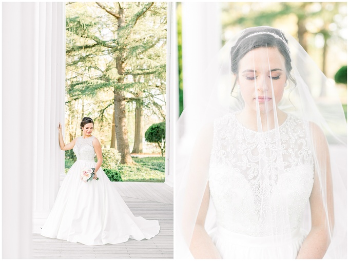 Rose Hill Plantation Bridal Session-Rose Hill Plantation wedding-tiffany l johnson photography_0043.jpg