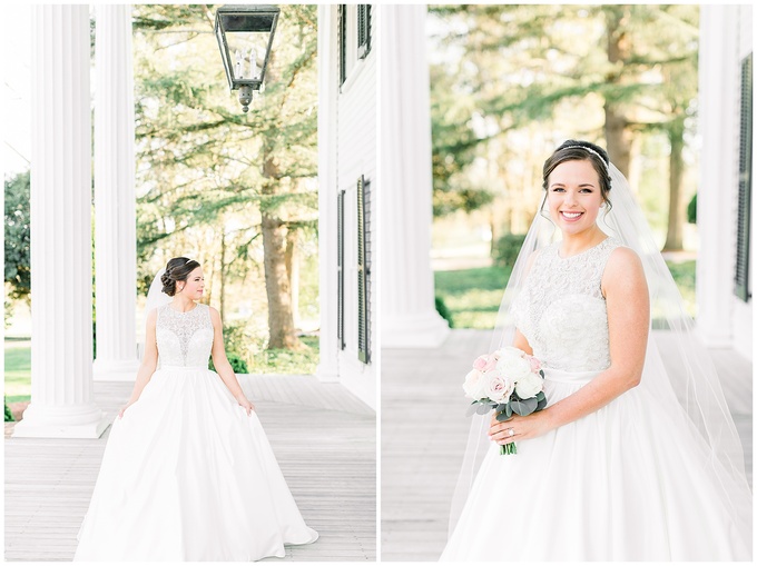 Rose Hill Plantation Bridal Session-Rose Hill Plantation wedding-tiffany l johnson photography_0046.jpg