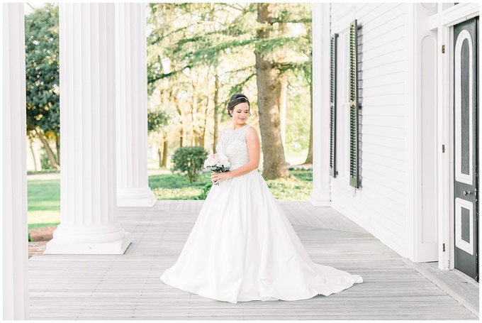 Rose Hill Plantation Bridal Session-Rose Hill Plantation wedding-tiffany l johnson photography_0047.jpg