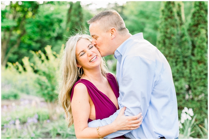 Sarah P Duke Gardens Engagement Session - tiffany l johnson photography - duke gardens engagement session_0003.jpg