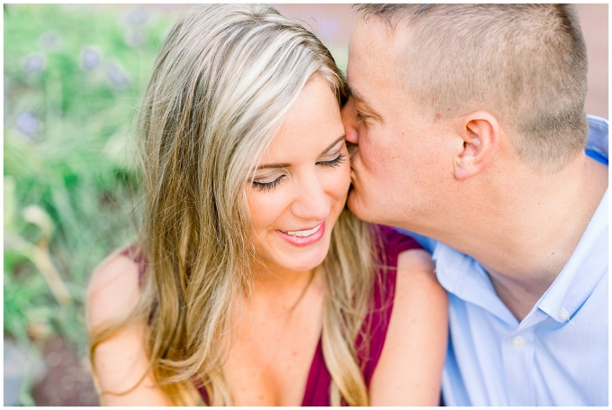 Sarah P Duke Gardens Engagement Session - tiffany l johnson photography - duke gardens engagement session_0027.jpg