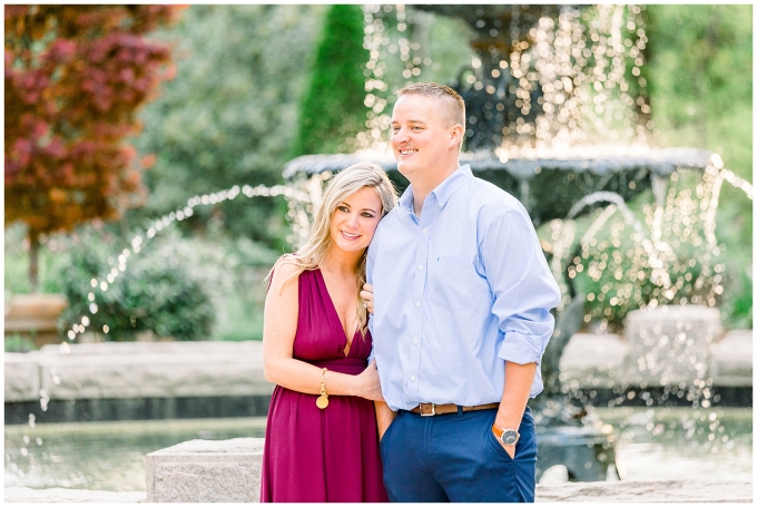 Sarah P Duke Gardens Engagement Session - tiffany l johnson photography - duke gardens engagement session_0039.jpg