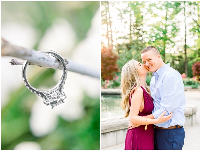 Sarah P Duke Gardens Engagement Session - tiffany l johnson photography - duke gardens engagement session_0044.jpg