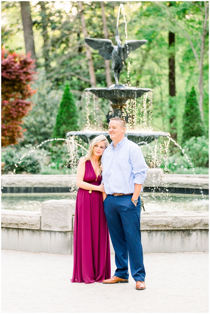 Sarah P Duke Gardens Engagement Session - tiffany l johnson photography - duke gardens engagement session_0047.jpg