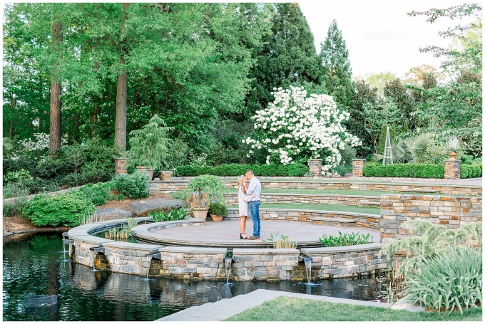 Sarah P Duke Gardens Engagement Session - tiffany l johnson photography - duke gardens engagement session_0049.jpg