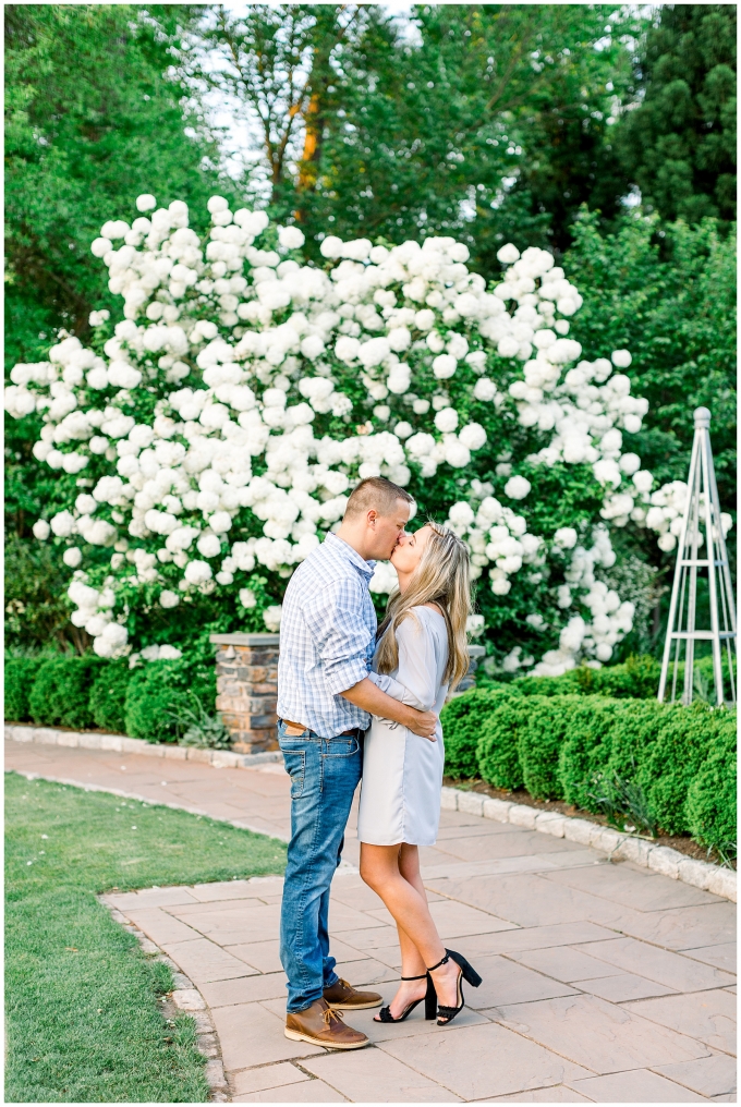 Sarah P Duke Gardens Engagement Session - tiffany l johnson photography - duke gardens engagement session_0051.jpg