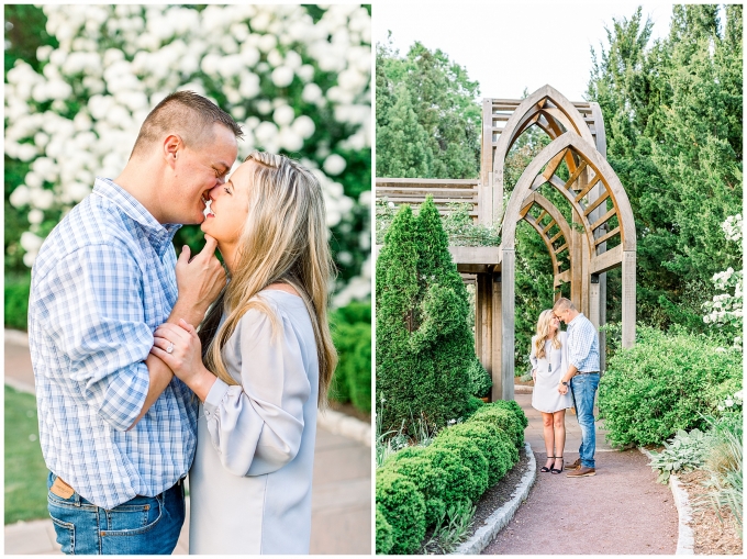 Sarah P Duke Gardens Engagement Session - tiffany l johnson photography - duke gardens engagement session_0052.jpg