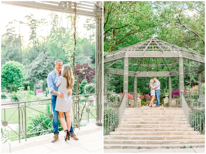 Sarah P Duke Gardens Engagement Session - tiffany l johnson photography - duke gardens engagement session_0054.jpg