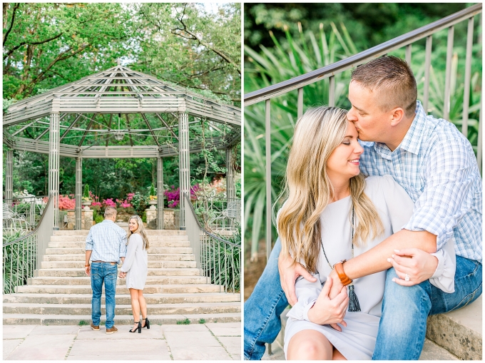 Sarah P Duke Gardens Engagement Session - tiffany l johnson photography - duke gardens engagement session_0056.jpg