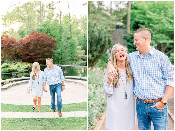 Sarah P Duke Gardens Engagement Session - tiffany l johnson photography - duke gardens engagement session_0058.jpg