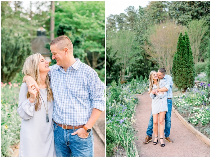 Sarah P Duke Gardens Engagement Session - tiffany l johnson photography - duke gardens engagement session_0062.jpg