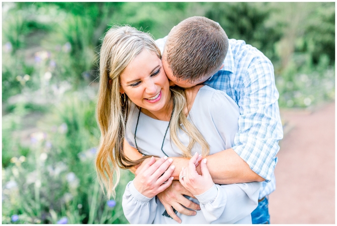 Sarah P Duke Gardens Engagement Session - tiffany l johnson photography - duke gardens engagement session_0063.jpg