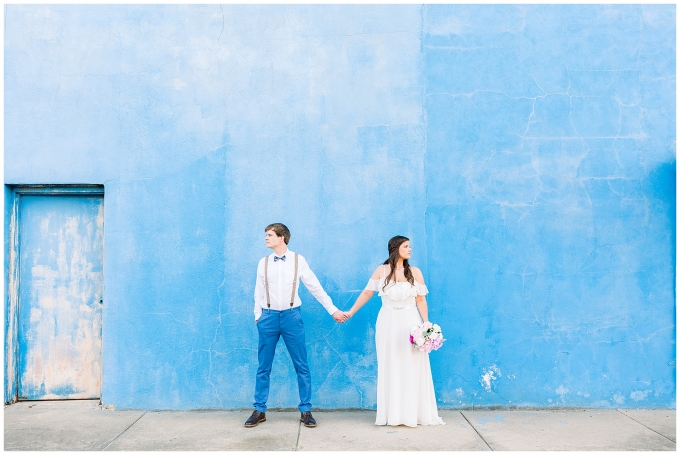 north carolina elopement - wilson nc photographer - tiffany l johnson photography_0055.jpg
